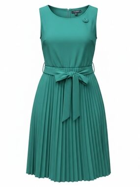 Green Modcloth Wedding Dress for Sale up to 90% Off: Poshmark Green Modcloth Wedding Dress for Sale up to 90% Off: Poshmark